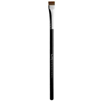 Кисть Lik Professional широкая прямая для пасты и корректора в интернет магазине Beauty Hunter