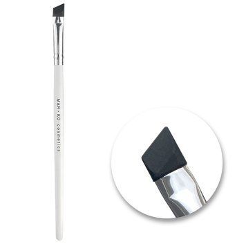 Mar-Ko Pędzel silikonowy do nakładania kompozycji podczas laminacji w sklepie internetowym Beauty Hunter