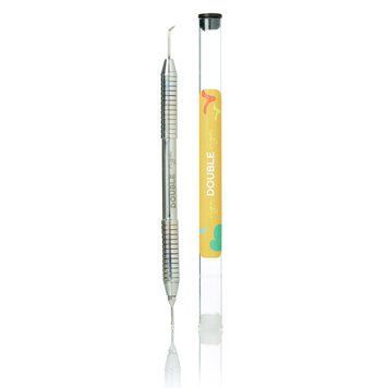 Multifunctional tool Viya MFI Double silver