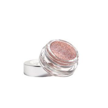 Светящиеся тени для век MUSE с 3Д-блеском в интернет магазине Beauty Hunter