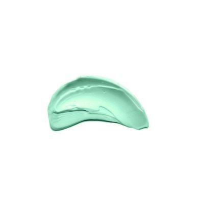 Sculptor Cream Remover, Melon, Tube, 15 ml