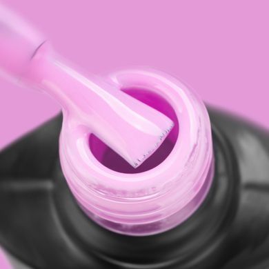 Gel Polish Komilfo Deluxe Series #D038, HEMA/TPO-free, 8 ml