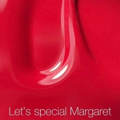 Гель-лак Nails Of The Day Gel polish Margaret 10 мл в інтернет магазині Beauty Hunter