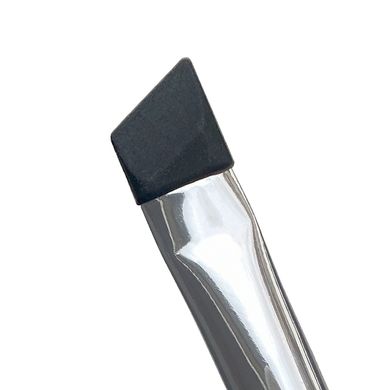 Mar-Ko Пензлик силіконовий для нанесення складу при ламінуванні в інтернет магазині Beauty Hunter