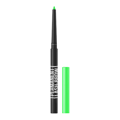 Permanent Lash&Brow Паста для брів у олівці, зелена в інтернет магазині Beauty Hunter