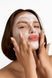 Маска для обличчя Zola, відновлювальна, Wake Up Skin, 250 мл 5 з 5