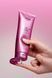 Маска для обличчя Zola, відновлювальна, Wake Up Skin, 250 мл 4 з 5