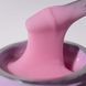 Extension Gel Komilfo Gel Premium Nail HEMA/TPO-free, Pink, 30 ml 2 of 3