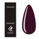 Karo gel polish color Desire #49 8 ml 1 of 5