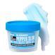 Mr. Scrubber Stop Cellulite Pepper Slim Antycellulitowy kriożel do ciała, 100 ml 2 z 2