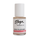 Filler Base Care Thuya Ridge, a base coat for smoothing the nail plate, 14 ml 1 of 2