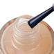 Filler Base Care Thuya Ridge, a base coat for smoothing the nail plate, 14 ml 2 of 2