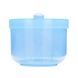 Box for sterilization and disinfection, blue, 200 ml 1 of 4