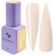 Гель-лак DNKa' для нігтів Gel Polish Color #0003 12 мл 1 з 2