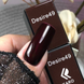 Karo gel polish color Desire #49 8 ml 3 of 5