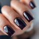Karo gel polish color Desire #49 8 ml 4 of 5