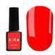 Kira Nails Gel Polish #144, 6 ml 1 of 3