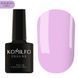 Gel Polish Komilfo Deluxe Series #D038, HEMA/TPO-free, 8 ml 1 of 3