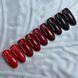 Гель-лак Nails Of The Day Gel polish Margaret 10 мл 4 з 5