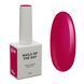 Гель-лак Nails Of The Day Gel polish Margaret 10 мл 1 з 5
