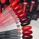 Гель-лак Nails Of The Day Gel polish Margaret 10 мл 5 з 5