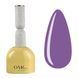 Lakier żelowy OMG My Darling Natahari #7, 10 ml 1 z 7