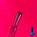 Гель лак Touch Gel polish Neon, #2, 9 мл 2 из 5