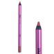 ZOLA Żelowa kontur&oacute;wka do ust 103 Cocoa w sklepie internetowym Beauty Hunter