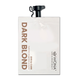 Краска для бровей и ресниц Wona Dark Blond 10 мл в интернет магазине Beauty Hunter