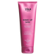 Маска для обличчя Zola, відновлювальна, Wake Up Skin, 250 мл 1 з 5