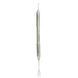 Multifunctional tool Viya MFI Double silver 2 of 4