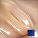 Моделюючий гель Touch, Crema, #05, 15 мл 2 з 3