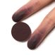 PROVG Eyeshadow Palette Set 5 refills Blueberry Nights 7 of 8