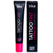 Zola Eyebrow and Eyelash Tint Kit, Tattoo Tint Kit, 4 x 15 ml 4 of 6