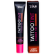 Zola Eyebrow and Eyelash Tint Kit, Tattoo Tint Kit, 4 x 15 ml 3 of 6