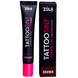 Zola Eyebrow and Eyelash Tint Kit, Tattoo Tint Kit, 4 x 15 ml 5 of 6