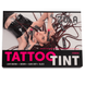 Zola Eyebrow and Eyelash Tint Kit, Tattoo Tint Kit, 4 x 15 ml 1 of 6