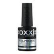 Гель-лаки OXXI Professional