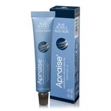 Apraise Краска для бровей и ресниц Vegan & PPD Free, Blue Black 2, 20 мл