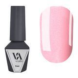 Lakier żelowy Valeri Color Gel Polish №57, 6 ml w sklepie internetowym Beauty Hunter