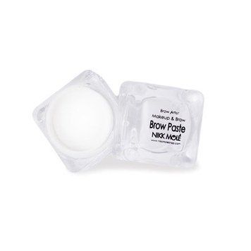 Nikk Mole Паста миди, 20 гр в интернет магазине Beauty Hunter