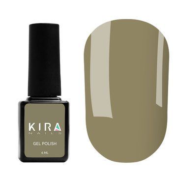 Гель-лак Kira Nails №146, 6 мл в інтернет магазині Beauty Hunter