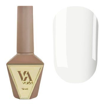 Камуфлирующая база Valeri Rubber Base French №13, 12 мл в интернет магазине Beauty Hunter