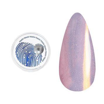 Втирка Touch Aurora powder, #06, 5 мл в интернет магазине Beauty Hunter