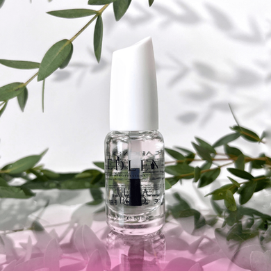 Ультрабонд Edlen для ногтей Ultrabond 9 мл в интернет магазине Beauty Hunter