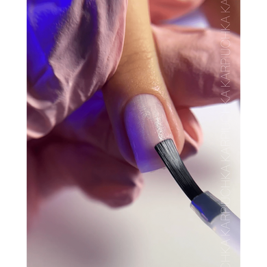Ультрабонд Edlen для ногтей Ultrabond 9 мл в интернет магазине Beauty Hunter