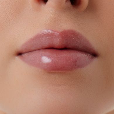 Balsam do ust LIPSS, Lime Lipper, 10 ml w sklepie internetowym Beauty Hunter