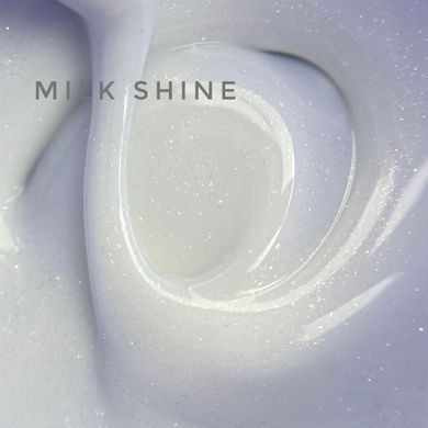 Base Touch Cover Milk shine 13 ml w sklepie internetowym Beauty Hunter