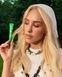 Balsam do ust LIPSS, Lime Lipper, 10 ml 7 z 7