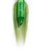 Balsam do ust LIPSS, Lime Lipper, 10 ml 2 z 7